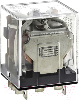 Реле промежуточное EKF PROxima RP-25-3-12 - фото