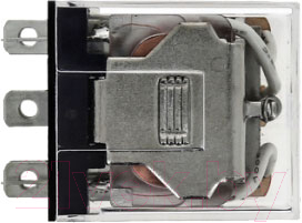 Реле промежуточное EKF PROxima RP-25-3-12