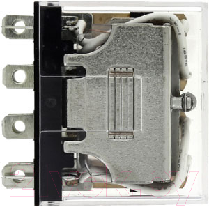 Реле промежуточное EKF PROxima RP-25-4-12