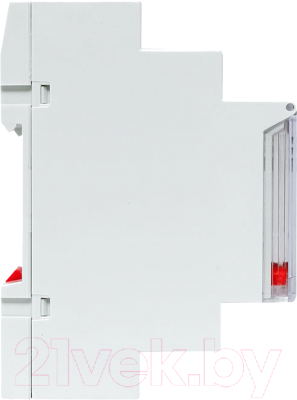 Реле контроля фаз EKF Rkf-2s