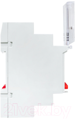 Реле контроля фаз EKF Rkf-2s