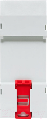 Реле контроля фаз EKF Rkf-2s