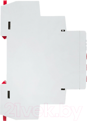 Реле контроля фаз EKF Rkf-34