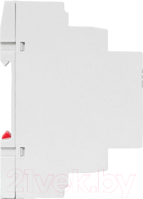 Реле контроля фаз EKF Rkf-24