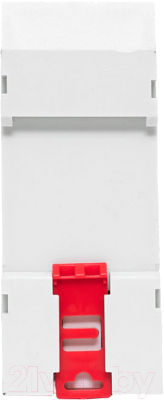 Реле контроля фаз EKF Rkf-24