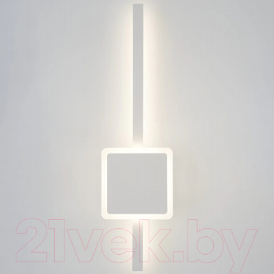 Бра Citilux Стиг CL203400