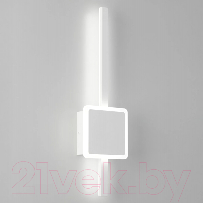 Бра Citilux Стиг CL203400