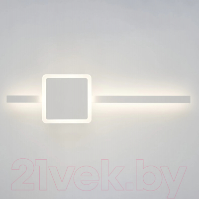 Бра Citilux Стиг CL203400