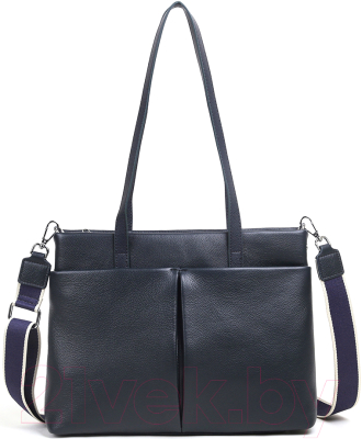 Сумка Mironpan 62302 - фото