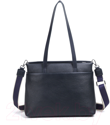 Сумка Mironpan 62302