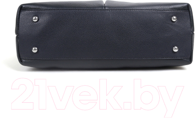 Сумка Mironpan 62302