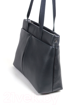 Сумка Mironpan 62302