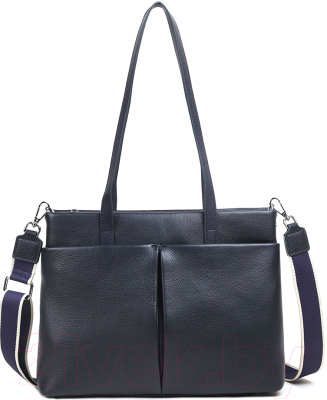 Сумка Mironpan 62302 - фото