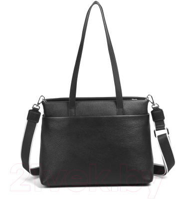 Сумка Mironpan 62302