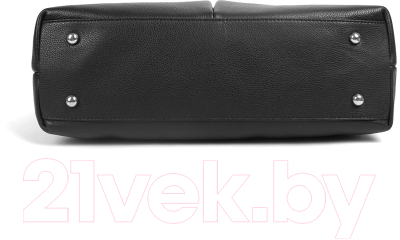 Сумка Mironpan 62302