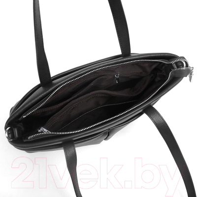 Сумка Mironpan 62302