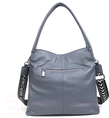 Сумка Mironpan 62361