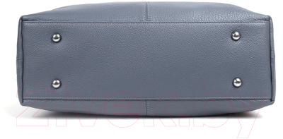 Сумка Mironpan 62361