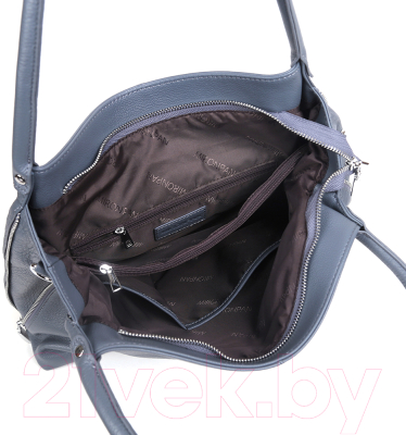 Сумка Mironpan 62361