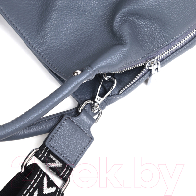 Сумка Mironpan 62361