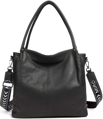 Сумка Mironpan 62361 - фото