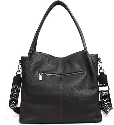 Сумка Mironpan 62361