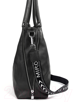 Сумка Mironpan 62361
