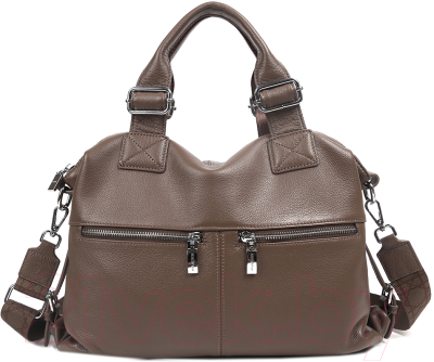 Сумка Mironpan 62367 - фото