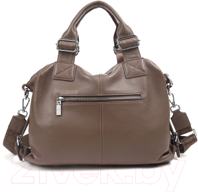 Сумка Mironpan 62367