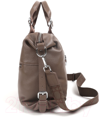 Сумка Mironpan 62367