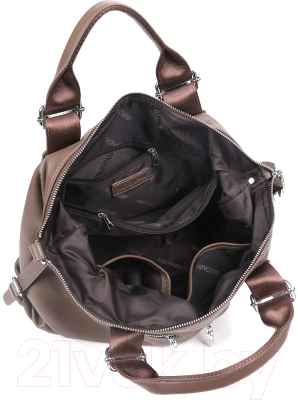 Сумка Mironpan 62367