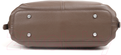 Сумка Mironpan 62367