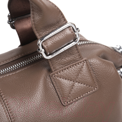 Сумка Mironpan 62367