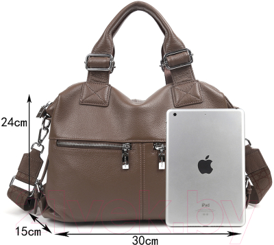 Сумка Mironpan 62367