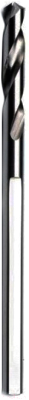 Сверло Makita D-17192 - фото
