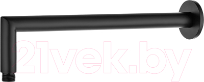 Душевая система со смесителем Deante DEANTE_N11M