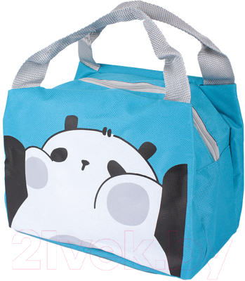 Термосумка Darvish DV-H-1482-10 - фото