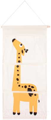 Органайзер для хранения Darvish DV-H-1483-5 - фото