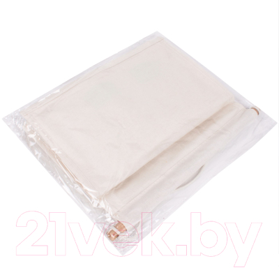 Органайзер для хранения Darvish DV-H-1483-5