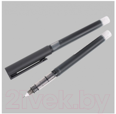 Набор капиллярных ручек Darvish DV-14380-02