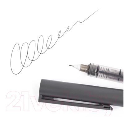 Набор капиллярных ручек Darvish DV-14380-02