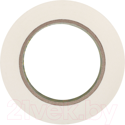 Лента малярная FIT Креппированная клейкая / 11348 