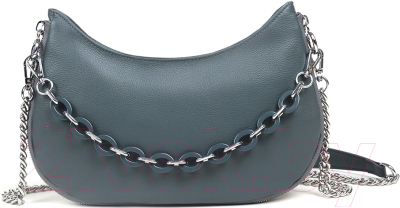 Сумка Mironpan 62368 - фото