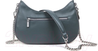 Сумка Mironpan 62368