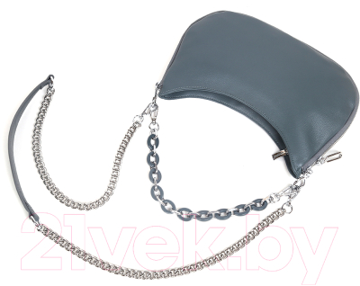 Сумка Mironpan 62368