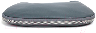 Сумка Mironpan 62368