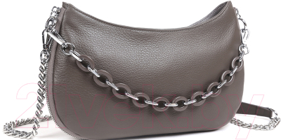 Сумка Mironpan 62368 - фото