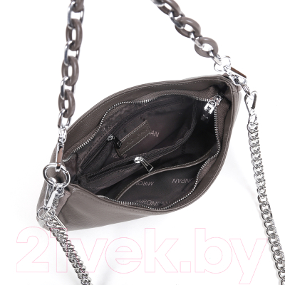 Сумка Mironpan 62368