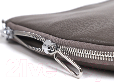 Сумка Mironpan 62368