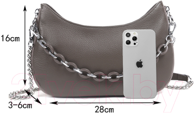 Сумка Mironpan 62368